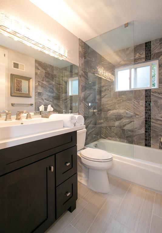 Abode Napa Valley Екстериор снимка