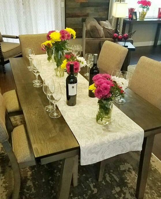 Abode Napa Valley Екстериор снимка
